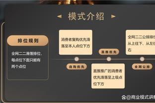 利拉德谈老里：他是我们这赛季第3个教练 那需要花一些时间适应